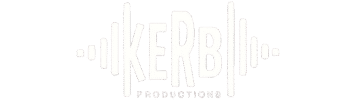 KERB Productions